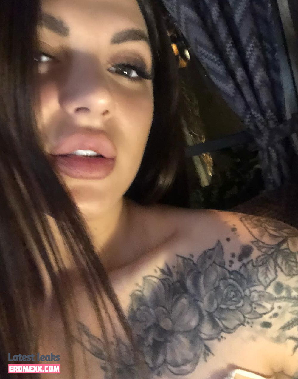 Latest Leaks Valeri Bulka Nude #40 - Erome