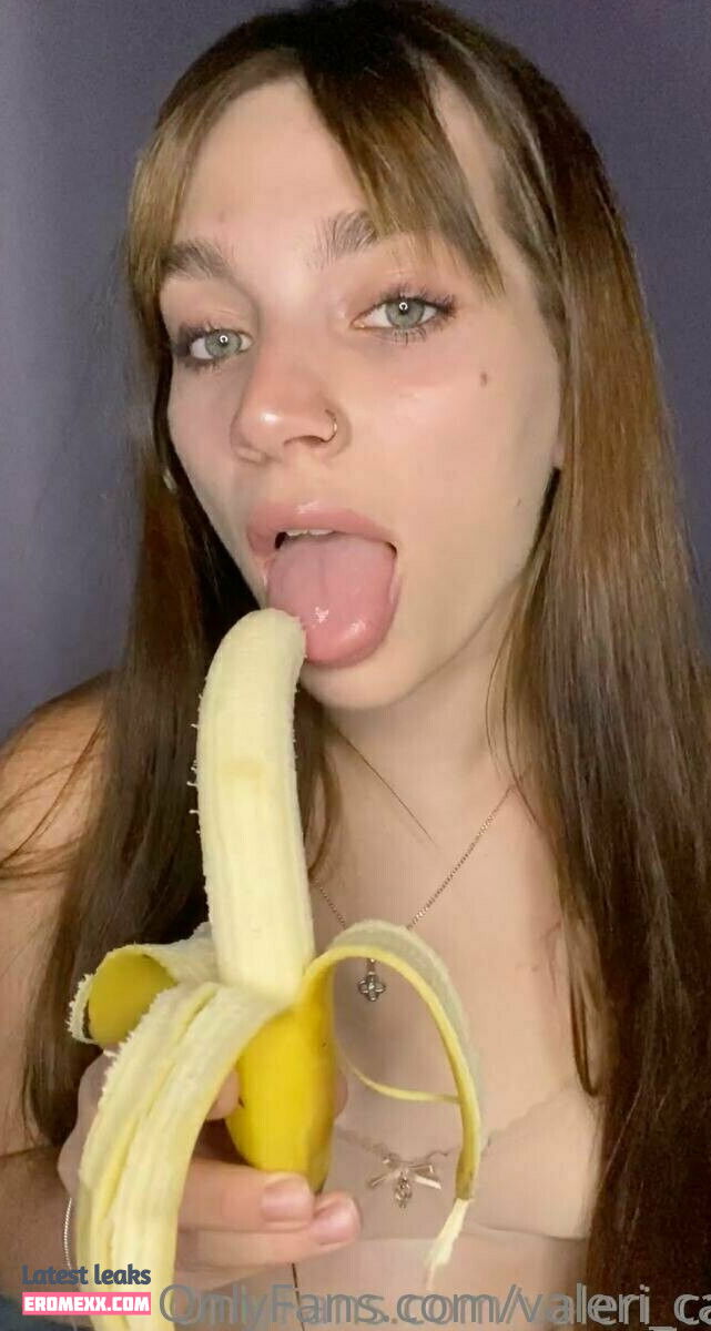 Latest Leaks Valeri Catwoman Nude #1 - Erome