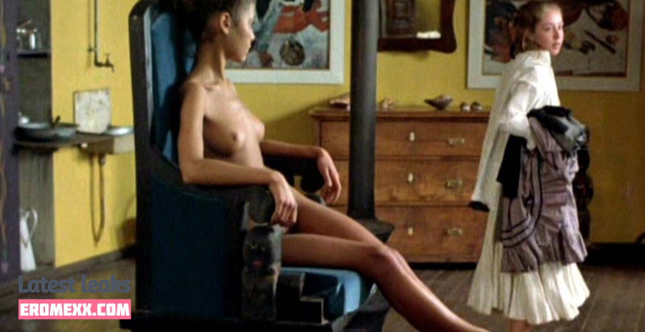 Latest Leaks Valeri Glandut Nude #4 - Erome