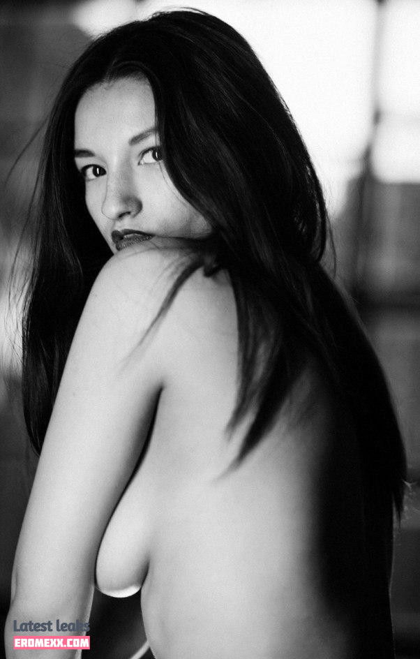 Latest Leaks Valeri Gumeniuk Nude #10 - Erome