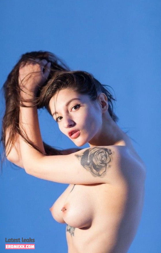Latest Leaks Valeri Gumeniuk Nude #13 - Erome