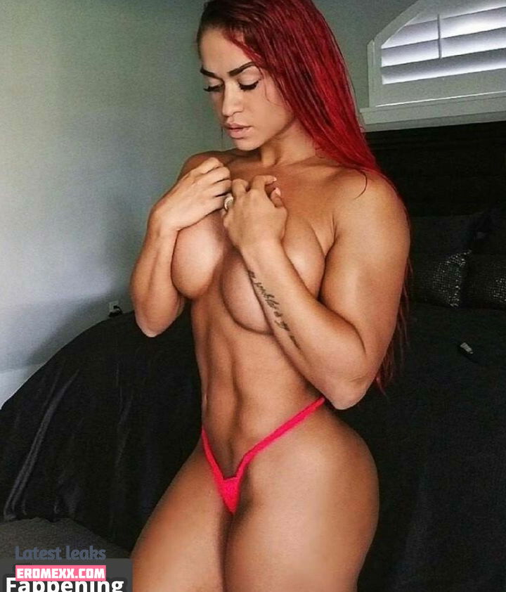 Latest Leaks Valeria Ammirato Nude #50 - Fapello