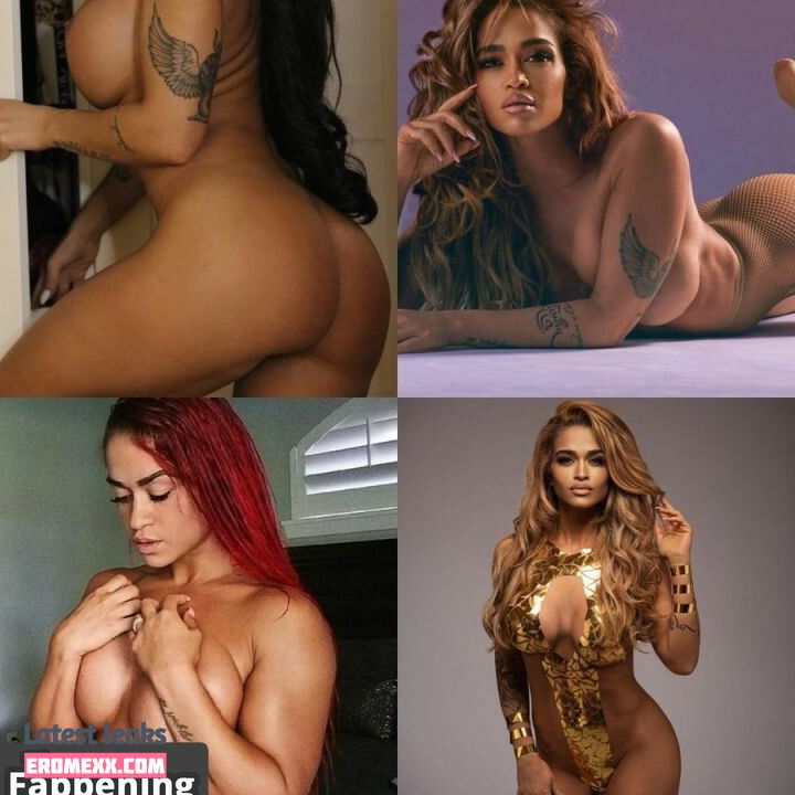 Latest Leaks Valeria Ammirato Nude #72 - Fapello