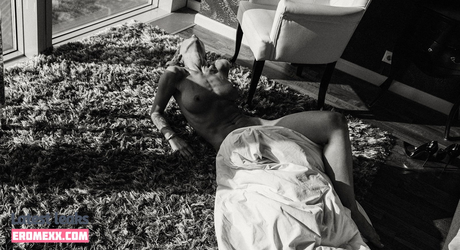 Latest Leaks Valeria Arno Nude #10 - Erome