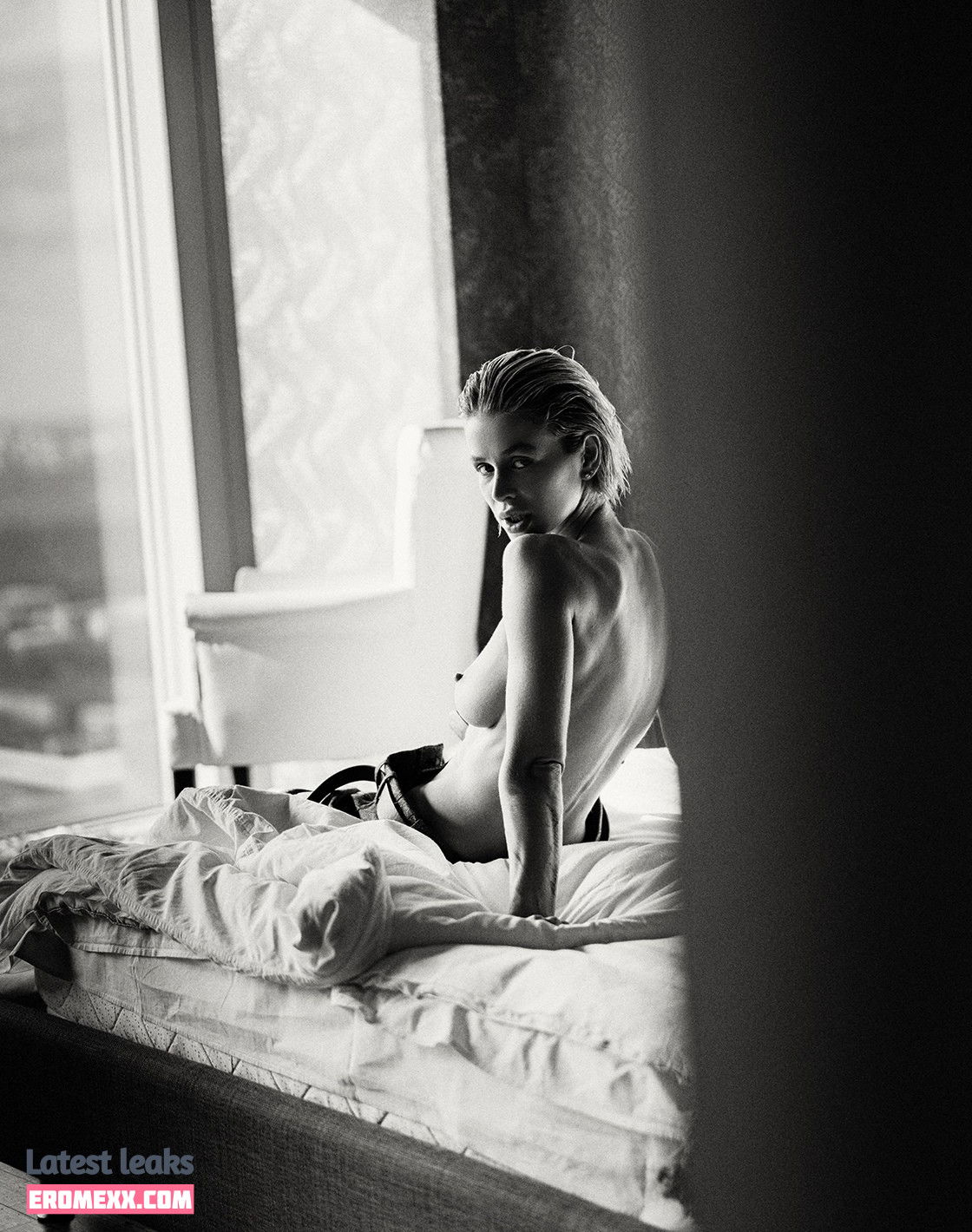 Latest Leaks Valeria Arno Nude #3 - Erome