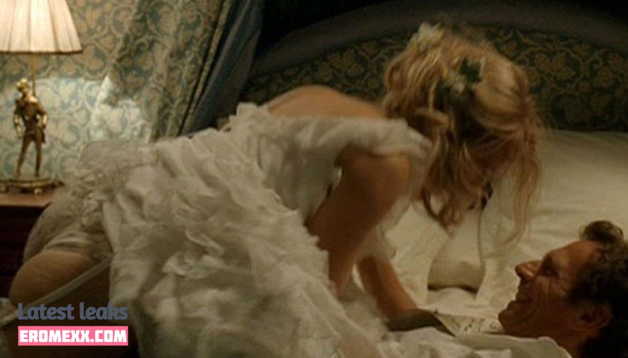 Latest Leaks Valeria Bruni Tedeschi Nude #17 - Erome