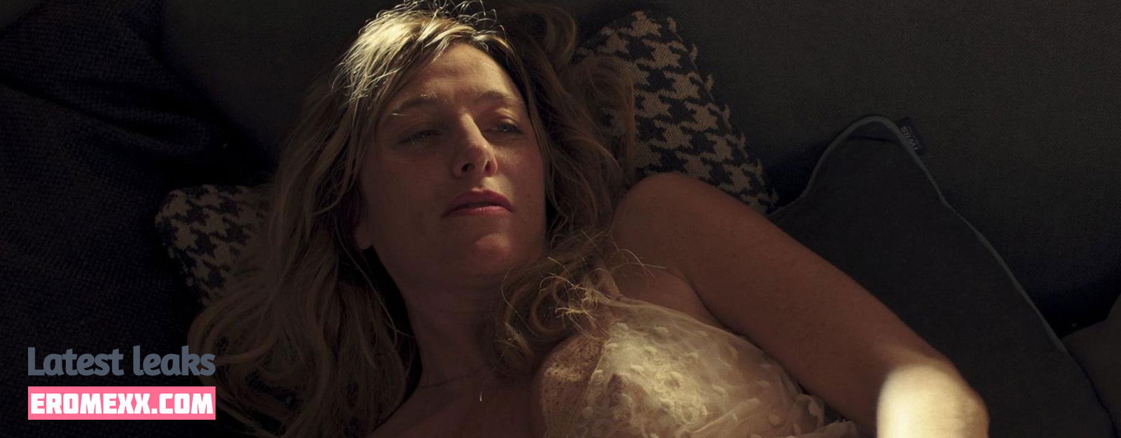 Latest Leaks Valeria Bruni Tedeschi Nude #49 - Erome