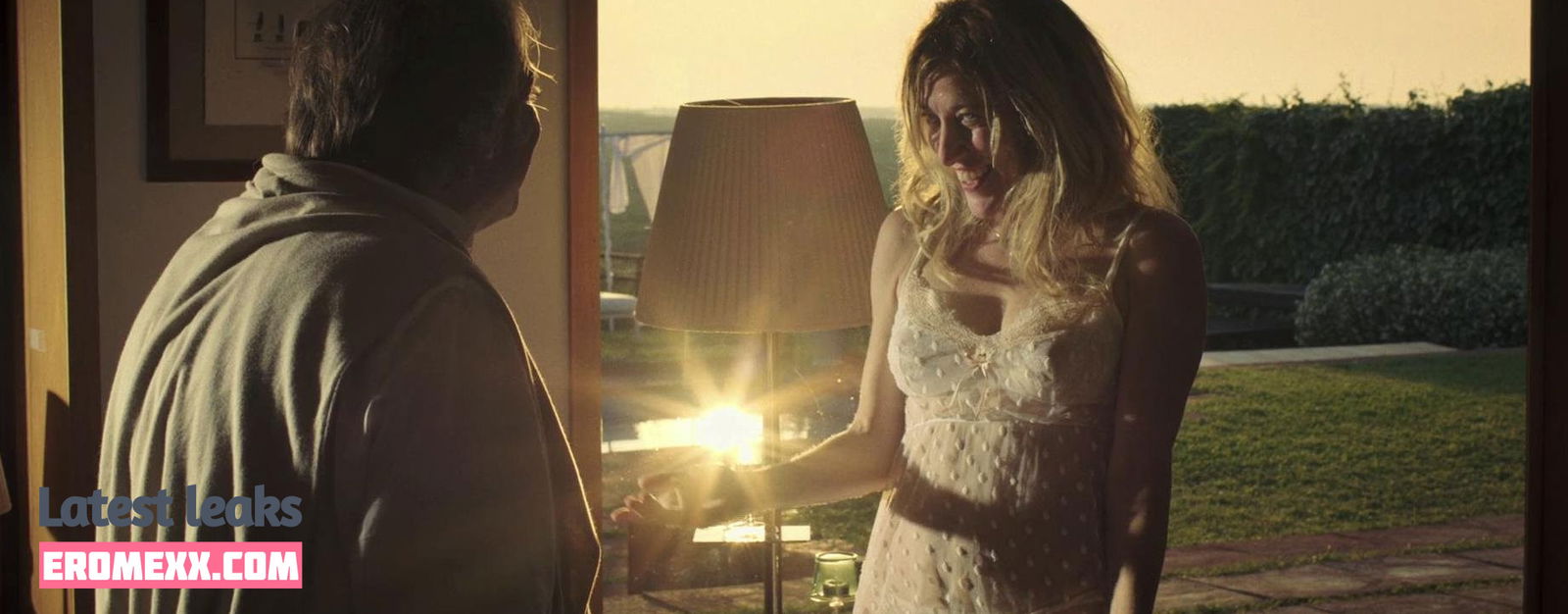 Latest Leaks Valeria Bruni Tedeschi Nude #50 - Erome