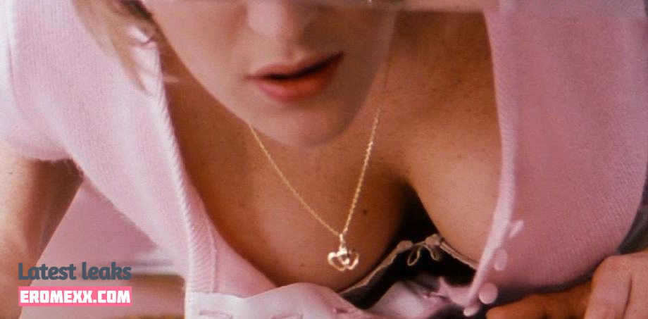 Latest Leaks Valeria Bruni Tedeschi Nude #53 - Erome