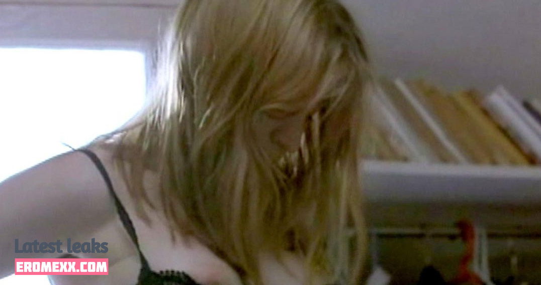 Latest Leaks Valeria Bruni Tedeschi Nude #55 - Erome
