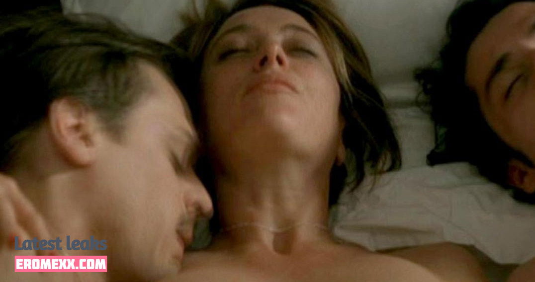 Latest Leaks Valeria Bruni Tedeschi Nude #61 - Erome
