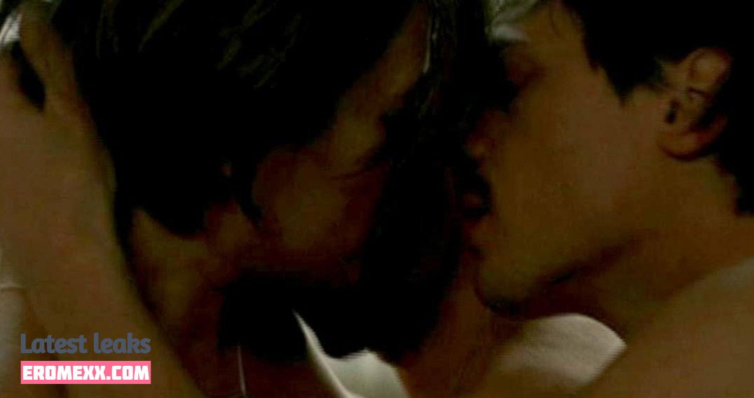 Latest Leaks Valeria Bruni Tedeschi Nude #64 - Erome
