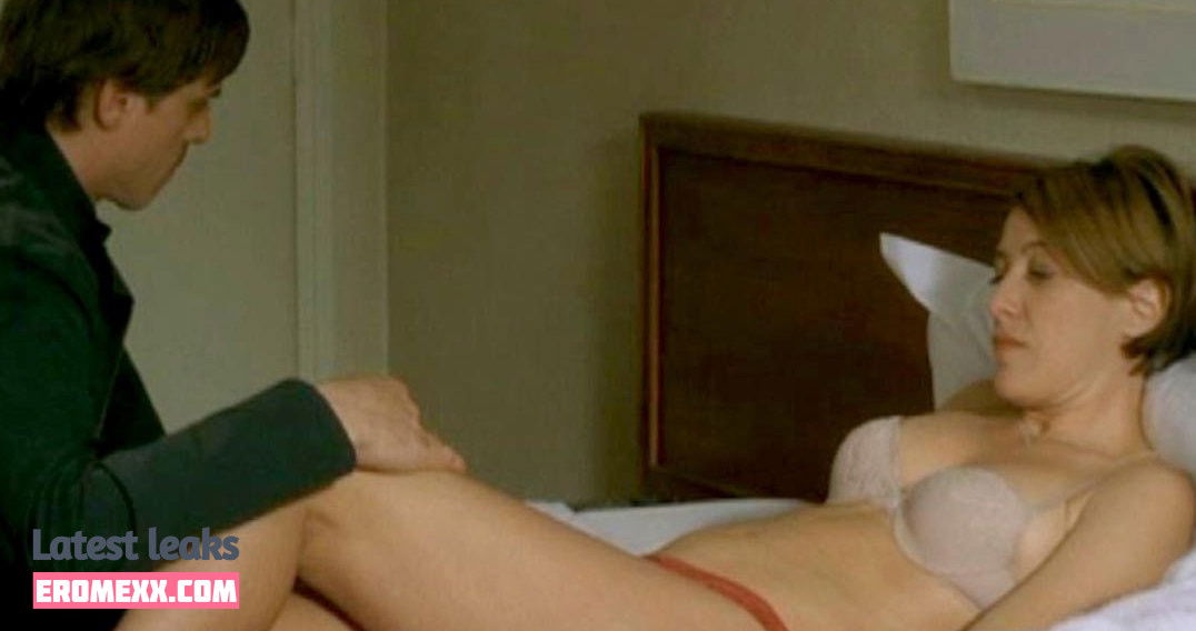 Latest Leaks Valeria Bruni Tedeschi Nude #67 - Erome