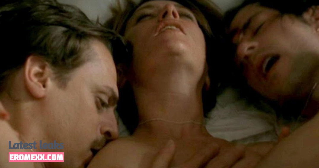 Latest Leaks Valeria Bruni Tedeschi Nude #70 - Erome