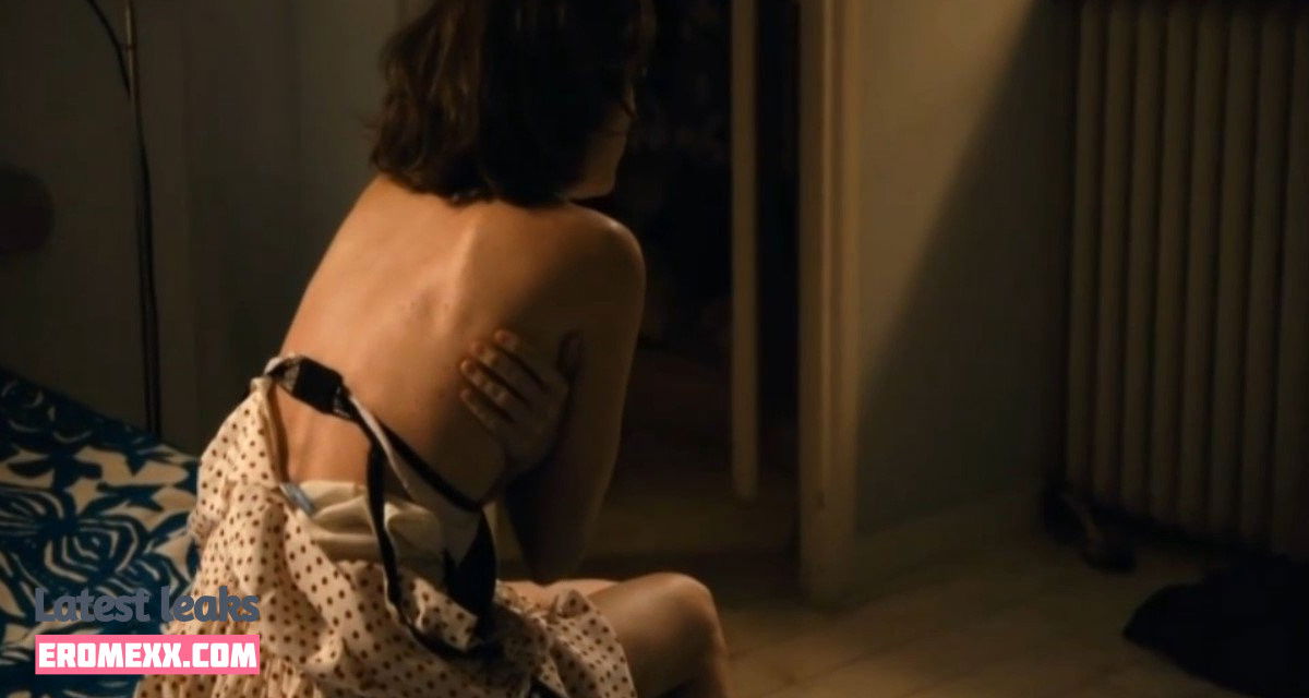 Latest Leaks Valeria Bruni Tedeschi Nude #76 - Erome