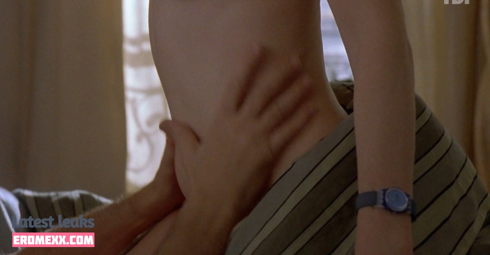Latest Leaks Valeria Bruni Tedeschi Nude #84 - Erome