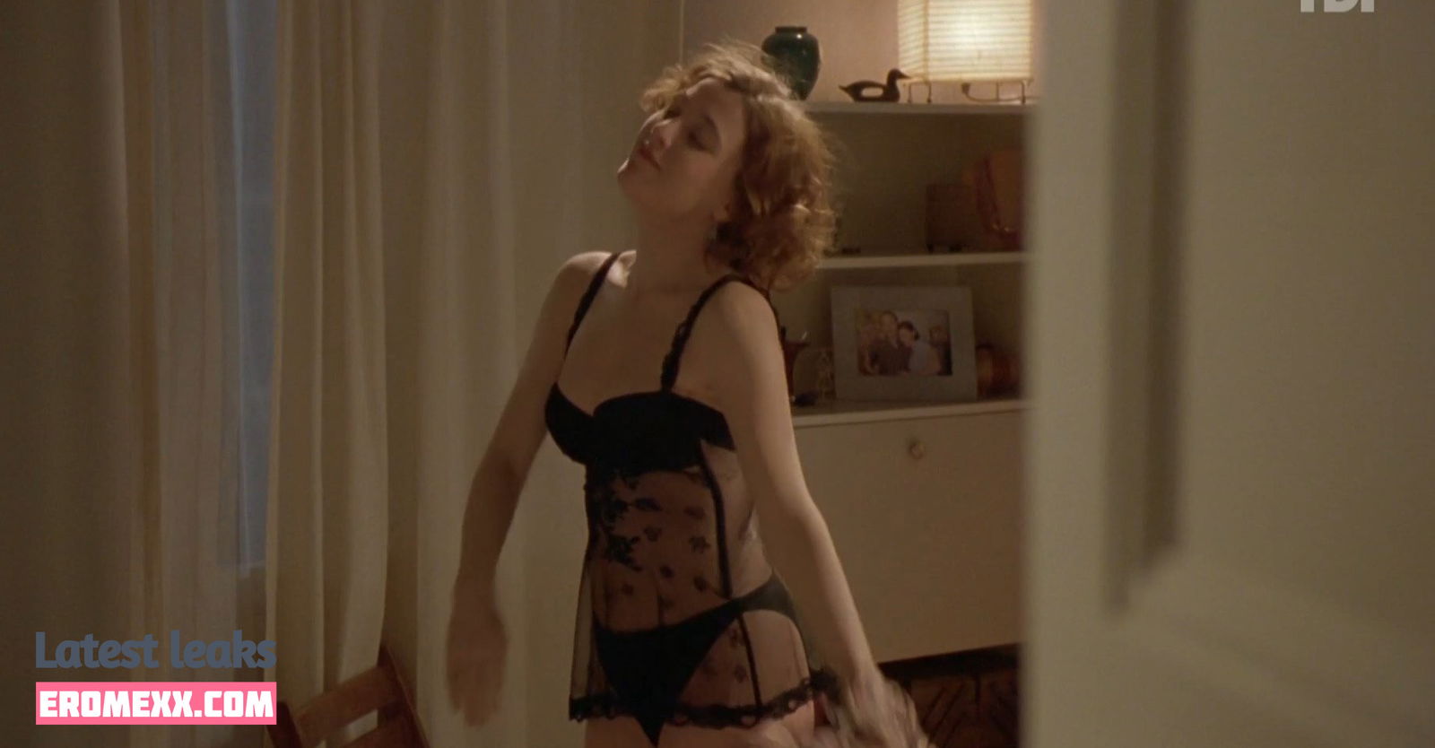 Latest Leaks Valeria Bruni Tedeschi Nude #86 - Erome