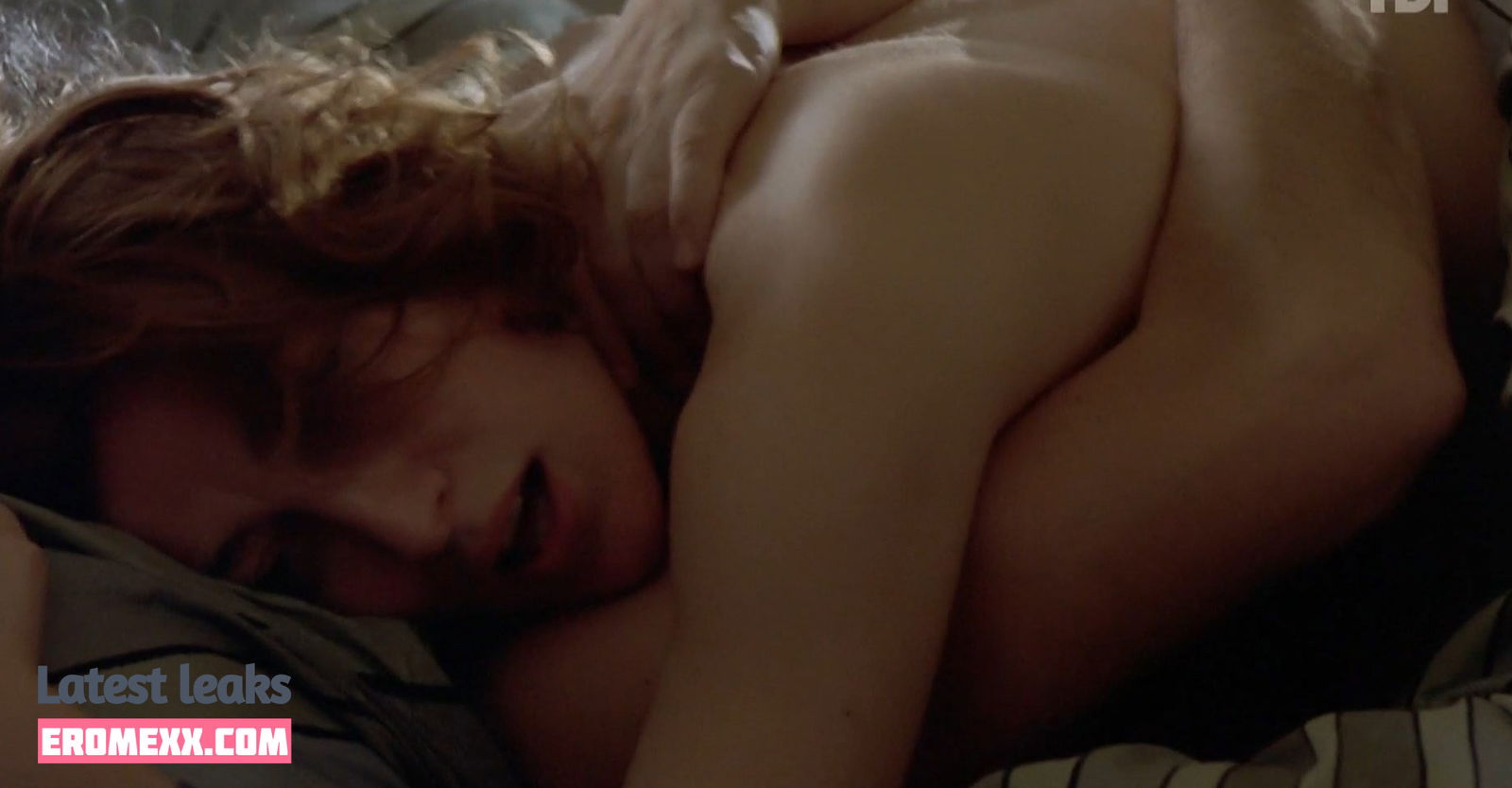 Latest Leaks Valeria Bruni Tedeschi Nude #90 - Erome