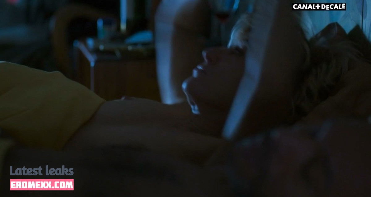 Latest Leaks Valeria Bruni Tedeschi Nude #96 - Erome