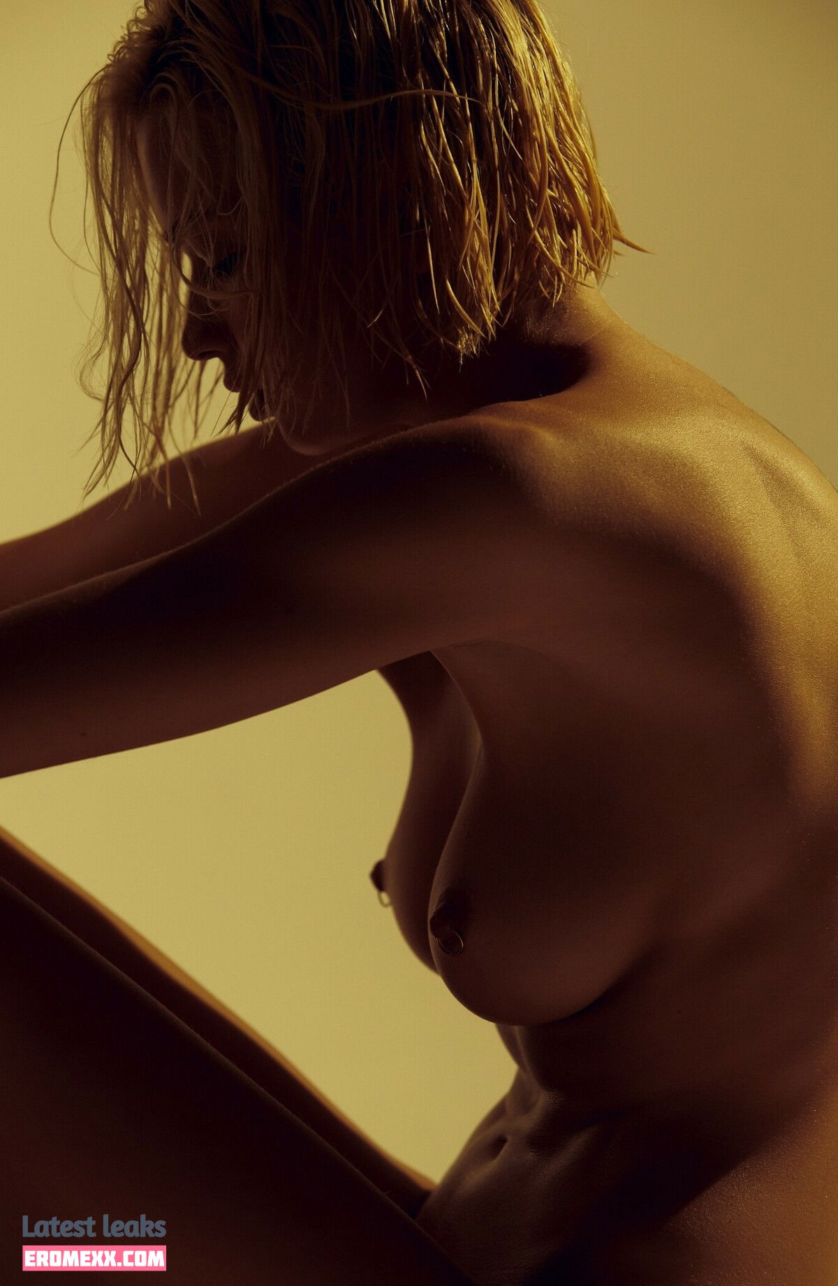 Latest Leaks Valeria Bulusheva Nude #17 - Fapello