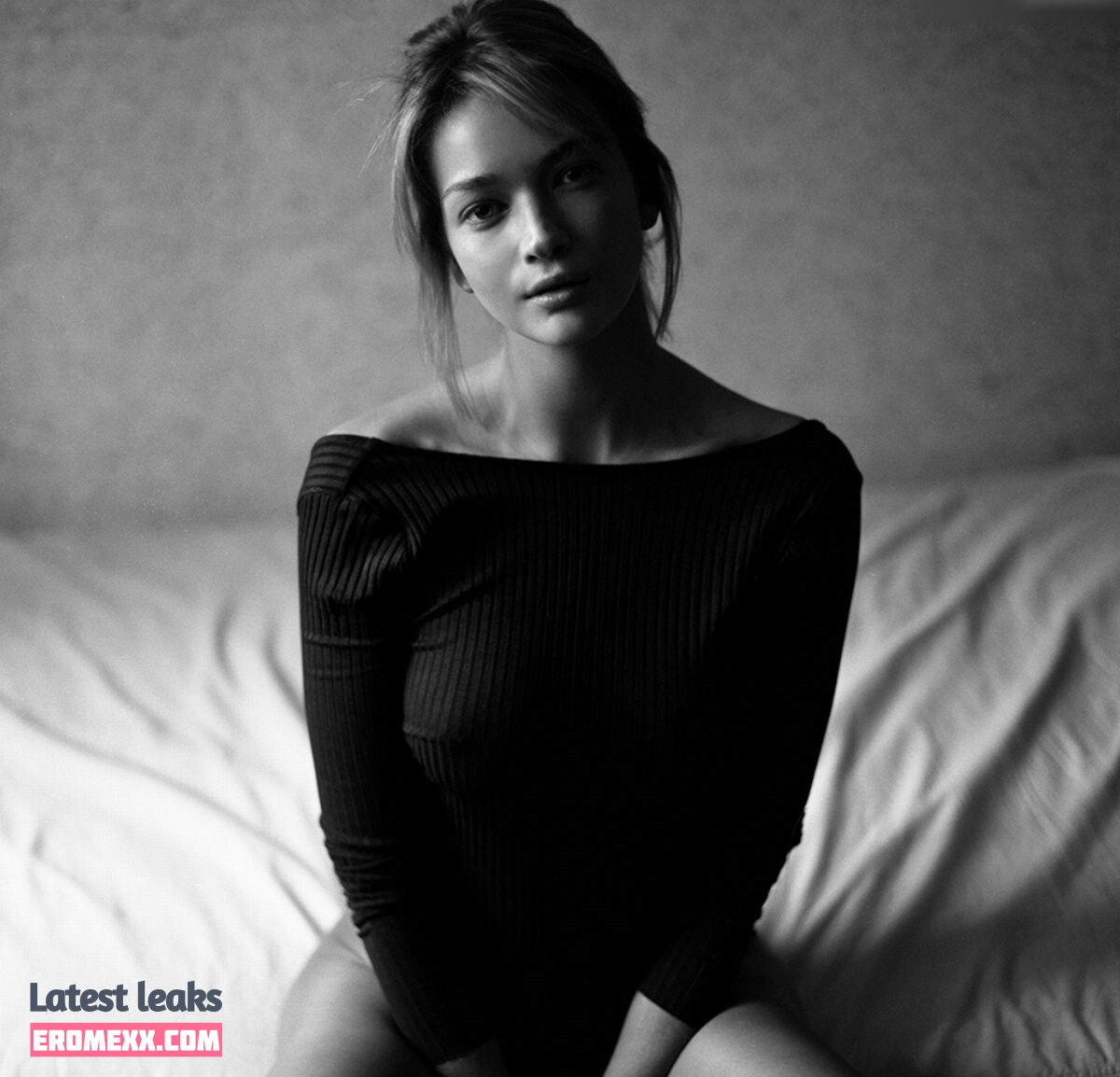 Latest Leaks Valeria Bulusheva Nude #41 - Erome