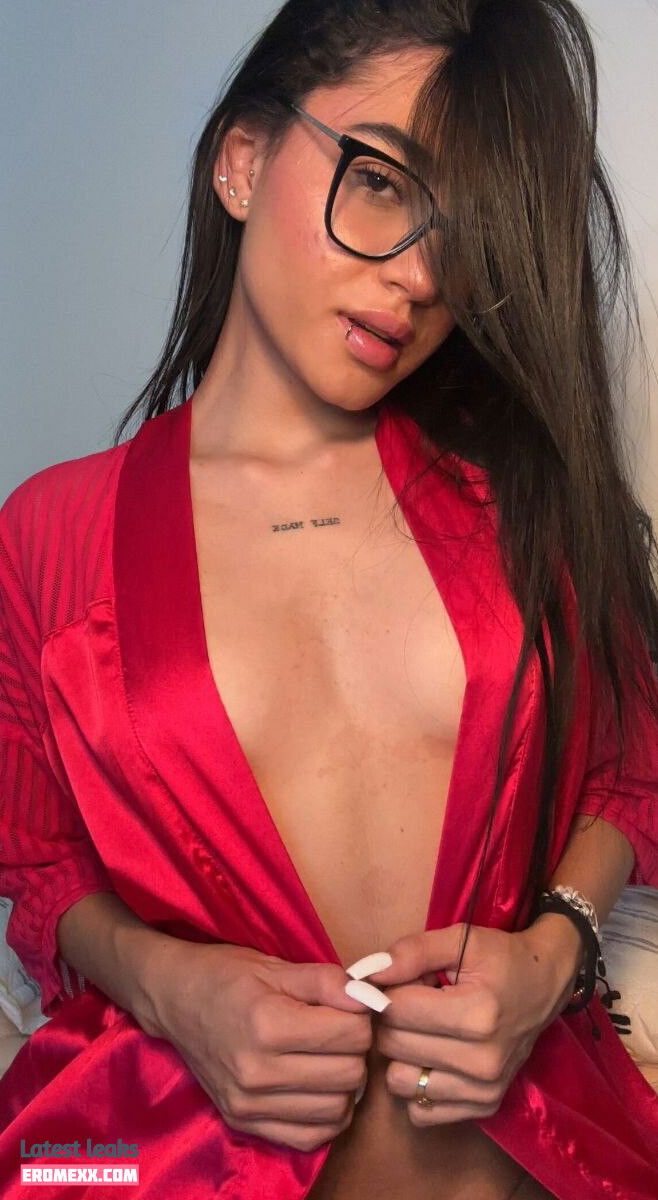 Latest Leaks Valeria Cardona Nude #70 - Fapello