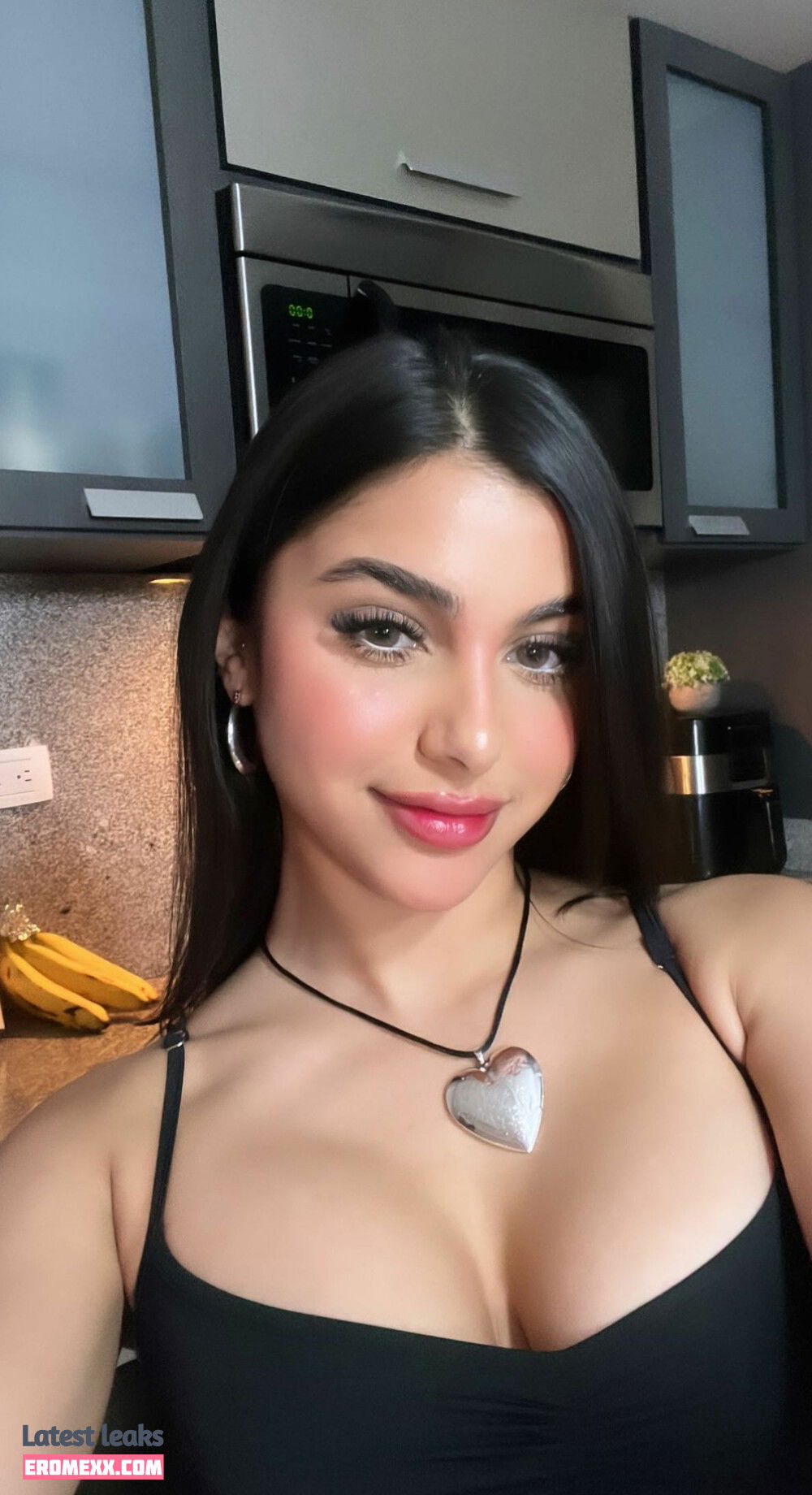 Latest Leaks Valeria Carruyo Nude #29 - Fapello