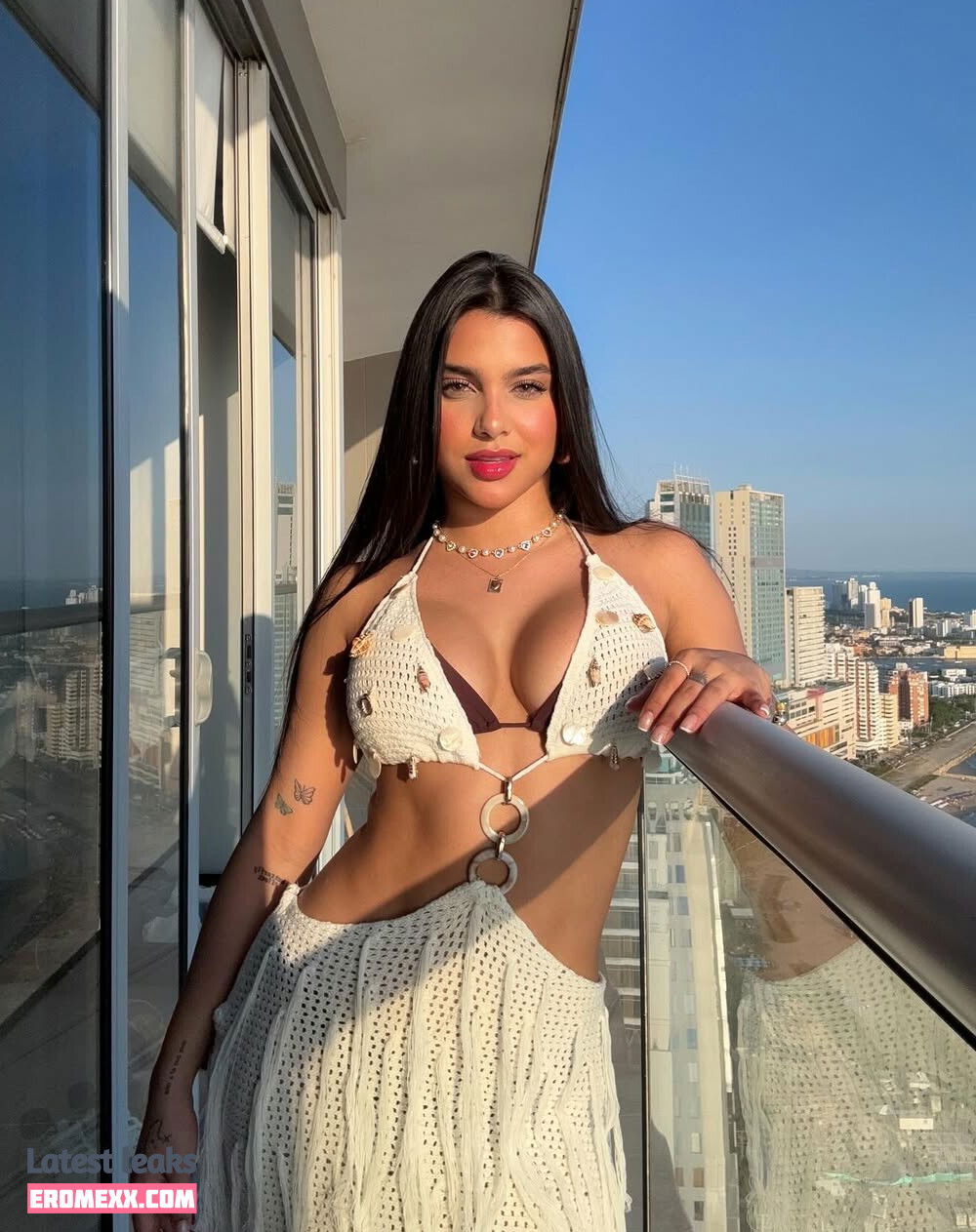 Latest Leaks Valeria Carruyo Nude #65 - Erome