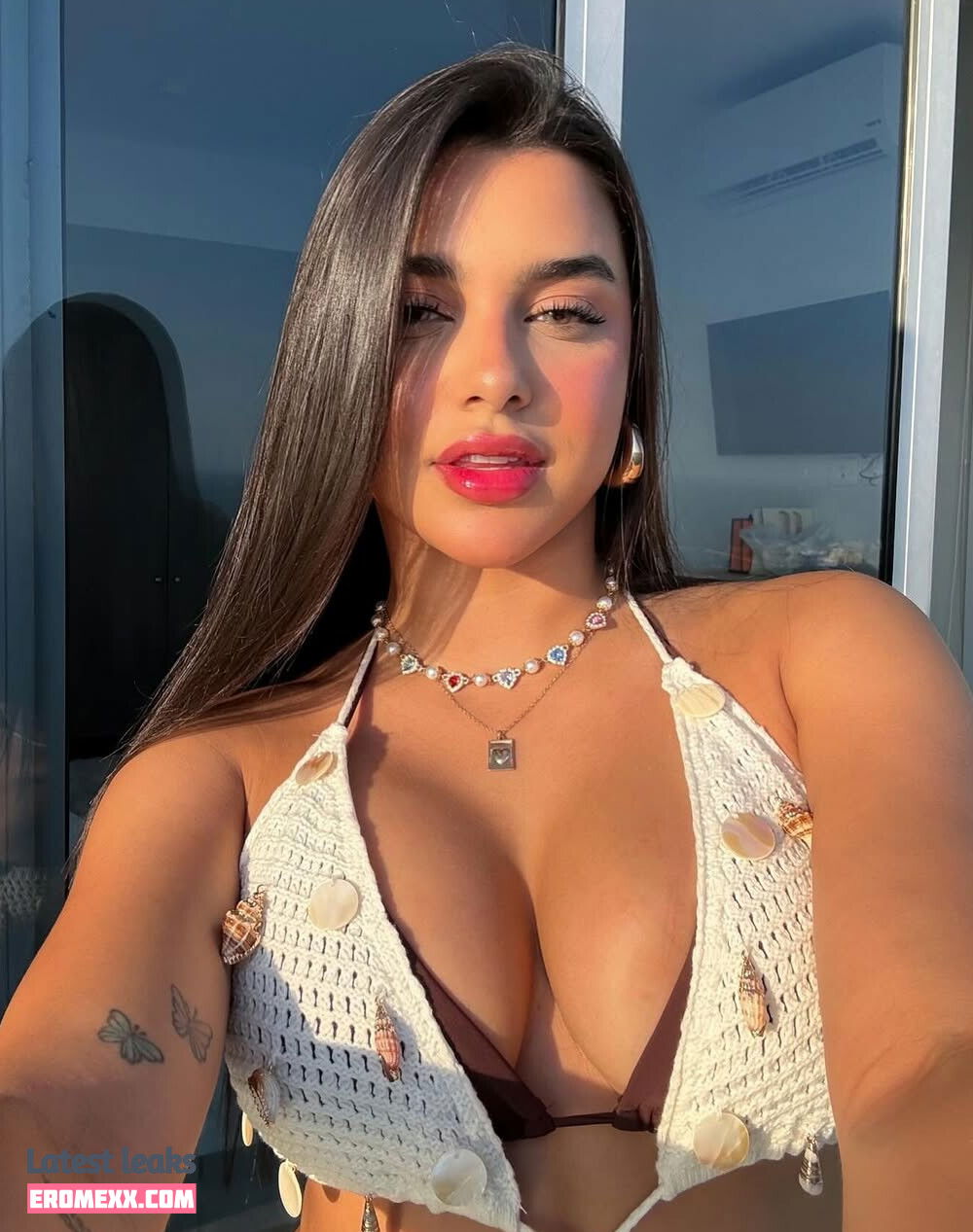 Latest Leaks Valeria Carruyo Nude #66 - Erome