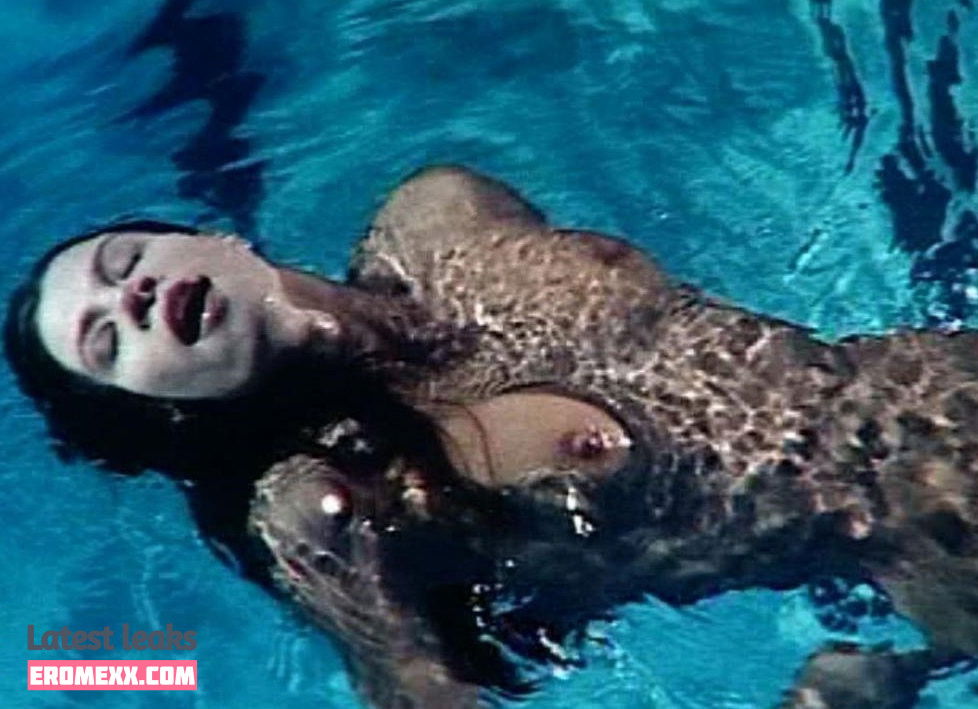 Latest Leaks Valeria Christodoulidou Nude #5 - Fapello