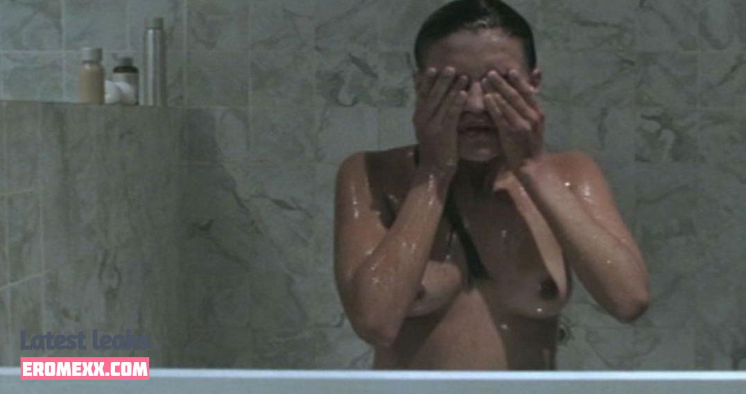 Latest Leaks Valeria Ciangherotti Nude #2 - Erome