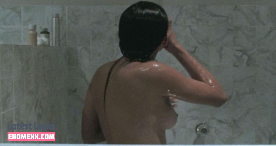 Latest Leaks Valeria Ciangherotti Nude #4 - Erome