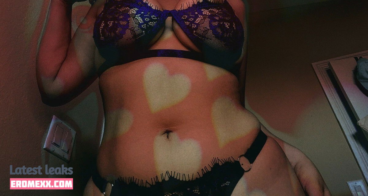Latest Leaks Valeria Flores Nude #1 - Erome
