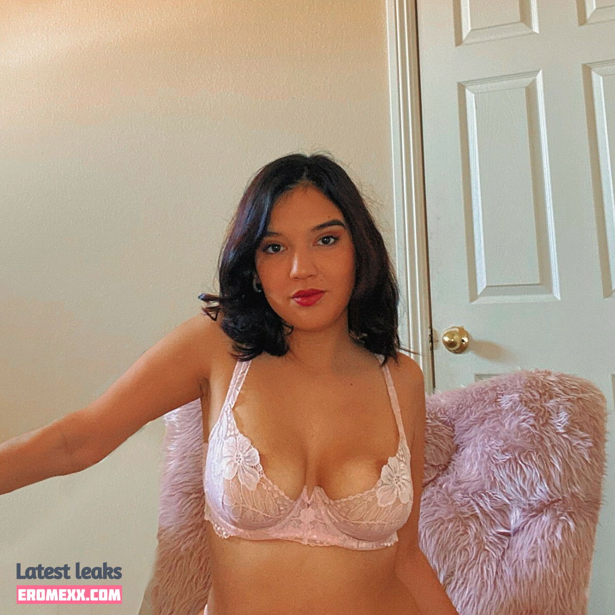 Latest Leaks Valeria Flores Nude #2 - Erome