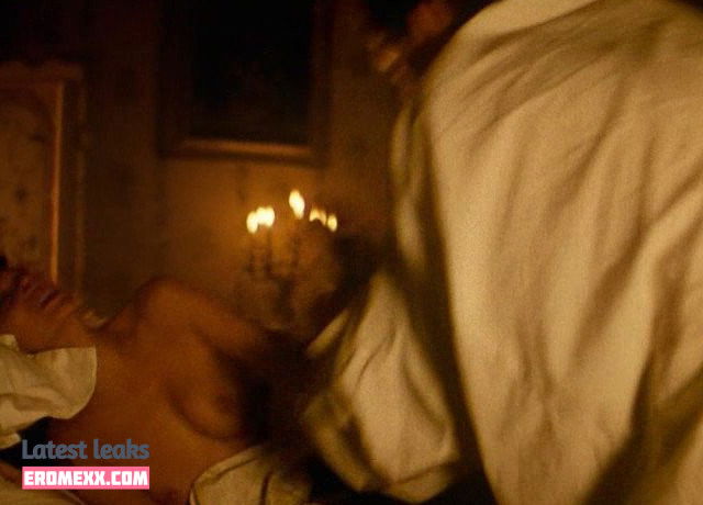 Latest Leaks Valeria Golino Nude #10 - Erome