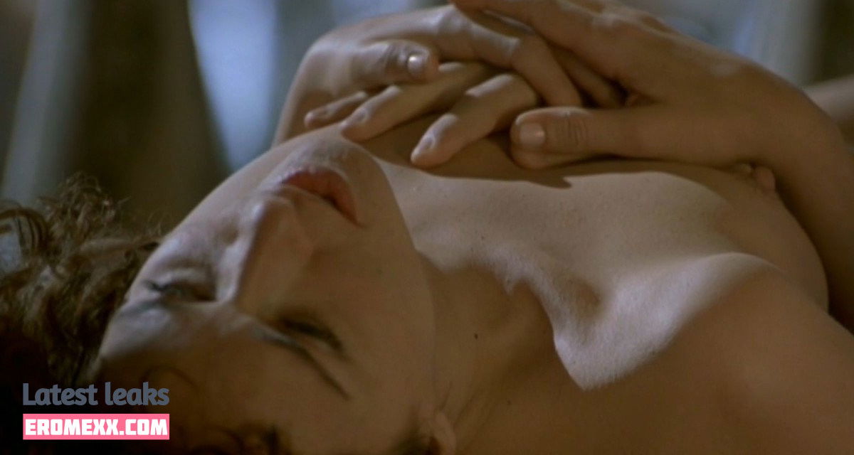 Latest Leaks Valeria Golino Nude #102 - Erome