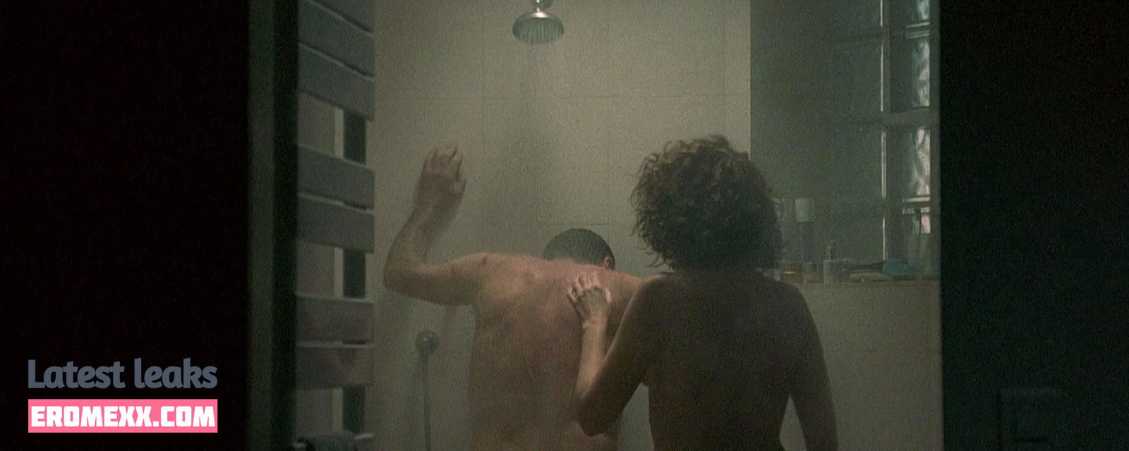 Latest Leaks Valeria Golino Nude #103 - Erome