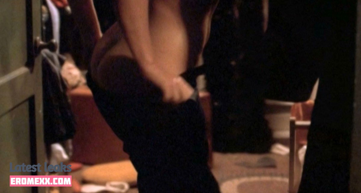 Latest Leaks Valeria Golino Nude #109 - Erome