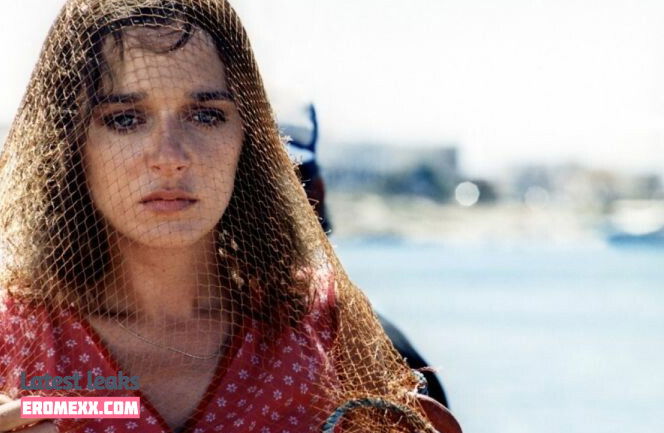Latest Leaks Valeria Golino Nude #175 - Erome