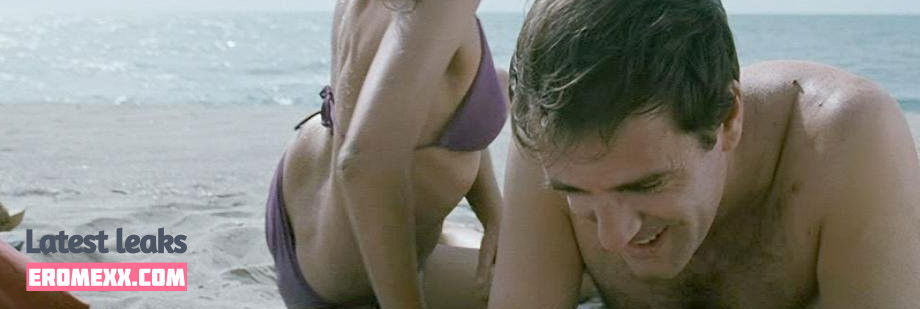 Latest Leaks Valeria Golino Nude #33 - Erome