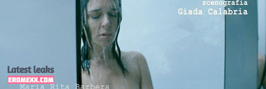 Latest Leaks Valeria Golino Nude #35 - Erome