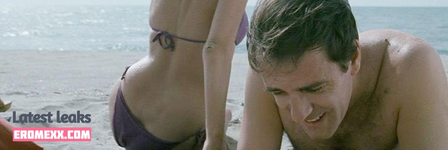 Latest Leaks Valeria Golino Nude #36 - Erome