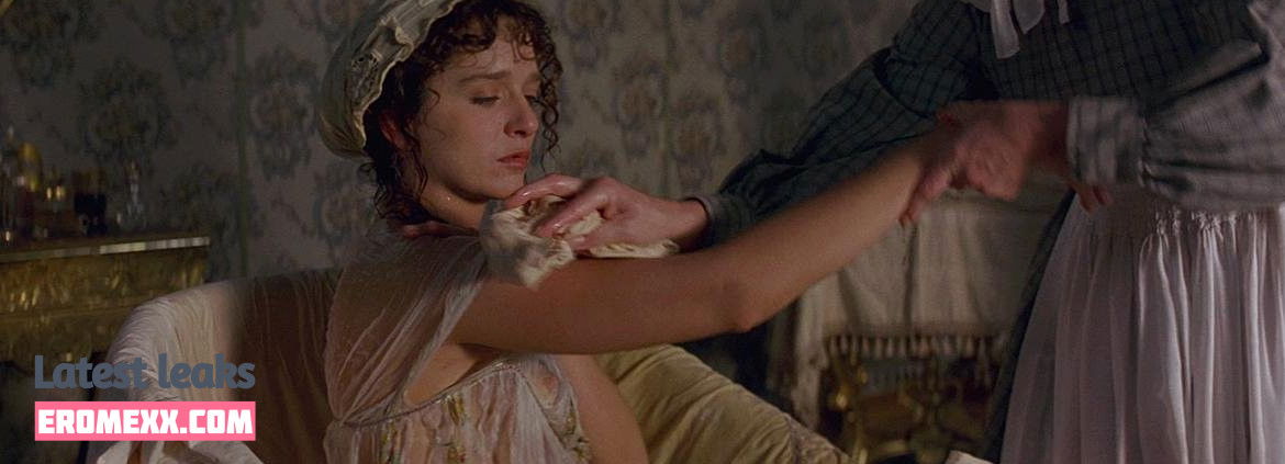 Latest Leaks Valeria Golino Nude #49 - Erome
