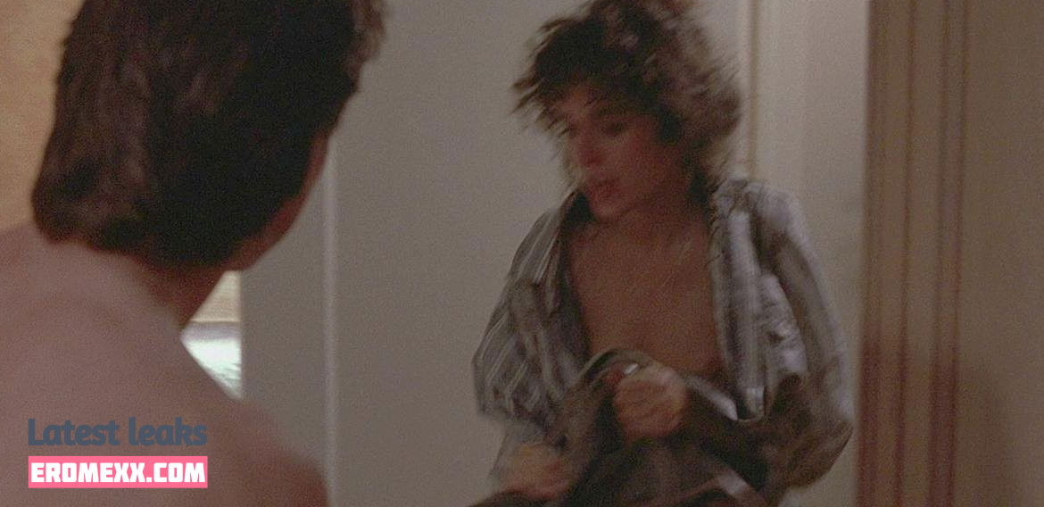 Latest Leaks Valeria Golino Nude #54 - Erome