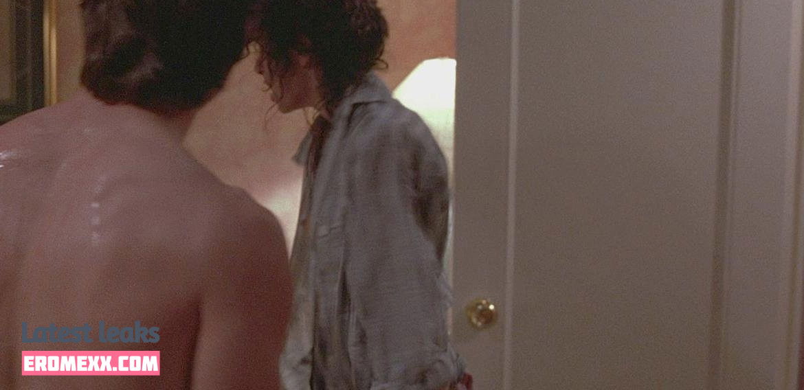 Latest Leaks Valeria Golino Nude #55 - Erome