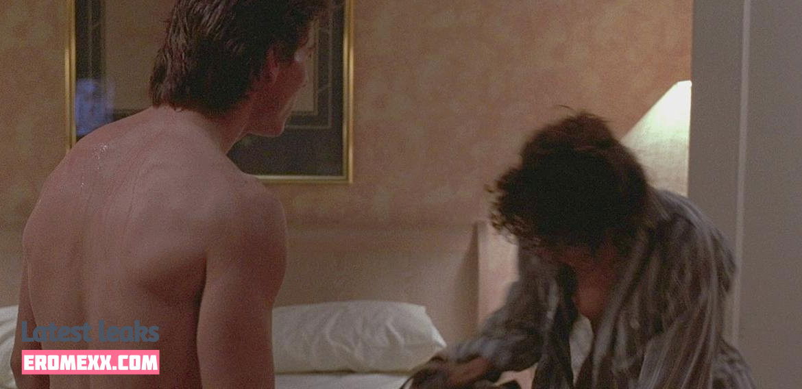 Latest Leaks Valeria Golino Nude #56 - Erome