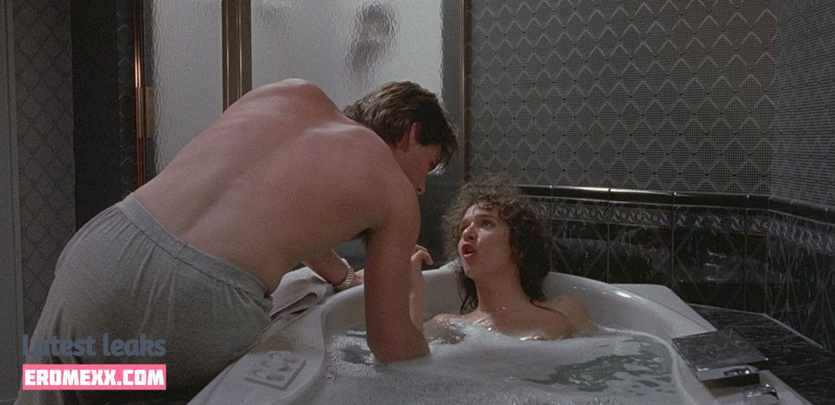 Latest Leaks Valeria Golino Nude #57 - Erome