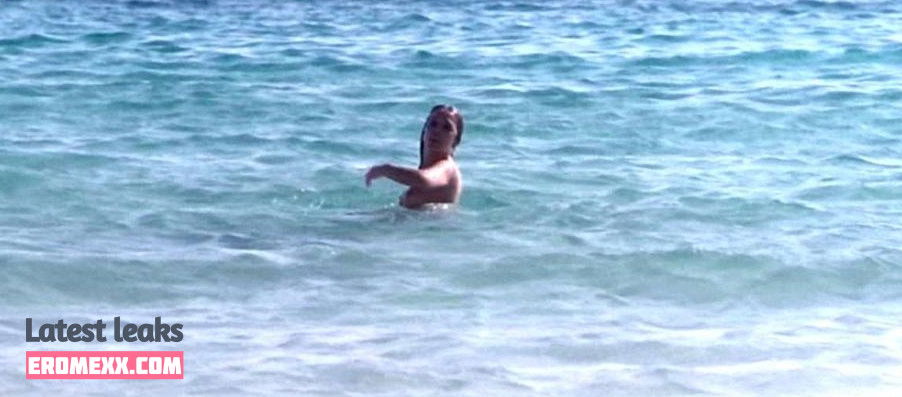 Latest Leaks Valeria Golino Nude #62 - Erome