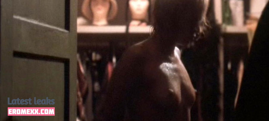 Latest Leaks Valeria Golino Nude #70 - Erome