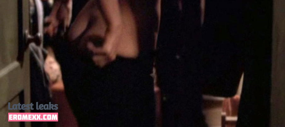 Latest Leaks Valeria Golino Nude #75 - Erome